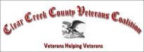 CCC Veterans Coalition